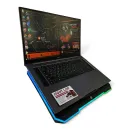 15,6" HONOR/AMD Ryzen 5 3550H/8 GB DDR4/SSD 512 GB/AMD Radeon Graphics