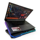 15,6" HONOR/AMD Ryzen 5 3550H/8 GB DDR4/SSD 512 GB/AMD Radeon Graphics