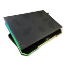 15,6" HONOR/AMD Ryzen 5 3550H/8 GB DDR4/SSD 512 GB/AMD Radeon Graphics