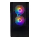 Игровая сборка/Intel Core i3-12100F/16 GB DDR4/SSD NWMe 240 GB/RTX 3070 - 8 GB