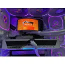 Игровая сборка/Intel Core I9-13900KF/32 GB DDR5/NVMe SSD 1 TB/RTX 5070 - 12 GB