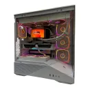 Игровая сборка/Intel Core I9-13900KF/32 GB DDR5/NVMe SSD 1 TB/RTX 5070 - 12 GB