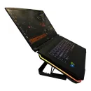 17,3" MSI/Intel Core i5-12450H/16 GB DDR4/NVMe SSD 512 GB/NVIDIA GeForce RTX 4050 - 6 GB