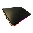 17,3" MSI/Intel Core i5-12450H/16 GB DDR4/NVMe SSD 512 GB/NVIDIA GeForce RTX 4050 - 6 GB