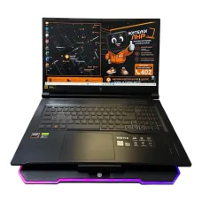 17,3" ACER NITRO/AMD Radeon 5 240/16 GB DDR5/NVMe SSD 1 TB/NVIDIA GeForce RTX 5060 - 8 GB