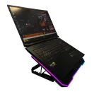 17,3" ACER NITRO/AMD Radeon 5 240/16 GB DDR5/NVMe SSD 1 TB/NVIDIA GeForce RTX 5060 - 8 GB