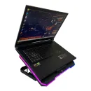 17,3" ACER NITRO/AMD Radeon 5 240/16 GB DDR5/NVMe SSD 1 TB/NVIDIA GeForce RTX 5060 - 8 GB