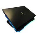 17,3" ACER NITRO/AMD Radeon 5 240/16 GB DDR5/NVMe SSD 1 TB/NVIDIA GeForce RTX 5060 - 8 GB