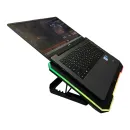14" HUAWEI/Intel Core i3 1215U/8 GB DDR4/NVMe SSD 256 GB/Intel UHD Graphics