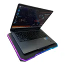 14" HUAWEI/Intel Core i3 1215U/8 GB DDR4/NVMe SSD 256 GB/Intel UHD Graphics