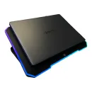 14" HUAWEI/Intel Core i3 1215U/8 GB DDR4/NVMe SSD 256 GB/Intel UHD Graphics