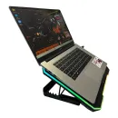 15,6" HUAWEI/Intel Core i5 1135G7/8 GB DDR4/NVMe SSD 256 GB/Intel Iris Xe Graphics