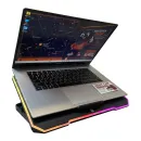 15,6" HUAWEI/Intel Core i5 1135G7/8 GB DDR4/NVMe SSD 256 GB/Intel Iris Xe Graphics