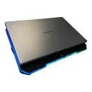 15,6" HUAWEI/Intel Core i5 1135G7/8 GB DDR4/NVMe SSD 256 GB/Intel Iris Xe Graphics