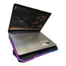 15,6" HP LAPTOP/AMD Ryzen 5 5500U/16 GB DDR4/NVMe SSD 512 GB/AMD Radeon Graphics