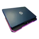 15,6" HP LAPTOP/AMD Ryzen 5 5500U/16 GB DDR4/NVMe SSD 512 GB/AMD Radeon Graphics
