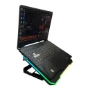 15,6" ASUS/AMD Ryzen 7 3750H/12 GB DDR4/NVMe SSD 512 GB/NVIDIA GeForce RTX 2060 - 6 GB