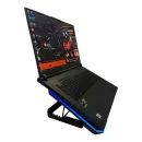 18" ASUS ROG STRIX/Intel Core i9 13980HX/16 GB DDR5/NVMe SSD 1 TB/NVIDIA GeForce RTX 4060 - 8 GB