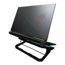 18" ASUS ROG STRIX/Intel Core i9 13980HX/16 GB DDR5/NVMe SSD 1 TB/NVIDIA GeForce RTX 4060 - 8 GB