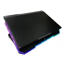 15,6" MSI CYBORG/Intel Core i5 12450H/16 GB DDR5/NVMe SSD 512 GB/NVIDIA GeForce RTX 4050 - 6 GB