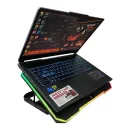15,6" MSI CYBORG/Intel Core i5 12450H/16 GB DDR5/NVMe SSD 512 GB/NVIDIA GeForce RTX 4050 - 6 GB