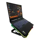 15,6" HASEE/Intel Core i5-10200H/16 GB DDR4/NVMe SSD 1 TB/NVIDIA GeForce RTX 3060 - 6 GB