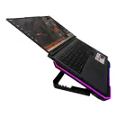 16" ИГРОВОЙ MECHREVO/Intel Core i7-13700HX/16 GB DDR5/NVMe SSD 1 TB/NVIDIA GeForce RTX 5070 - 8 GB