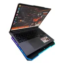 16" ИГРОВОЙ MECHREVO/Intel Core i7-13700HX/16 GB DDR5/NVMe SSD 1 TB/NVIDIA GeForce RTX 5070 - 8 GB