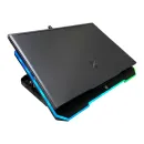 16" ИГРОВОЙ MECHREVO/Intel Core i7-13700HX/16 GB DDR5/NVMe SSD 1 TB/NVIDIA GeForce RTX 5070 - 8 GB