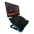 17,3" HP OMEN/Intel Core i7-9750H/8 GB DDR4/NVMe SSD 1 TB/NVIDIA GeForce RTX 2070 - 8 GB