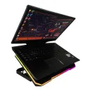 17,3" HP OMEN/Intel Core i7-9750H/8 GB DDR4/NVMe SSD 1 TB/NVIDIA GeForce RTX 2070 - 8 GB