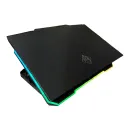 17,3" HP OMEN/Intel Core i7-9750H/8 GB DDR4/NVMe SSD 1 TB/NVIDIA GeForce RTX 2070 - 8 GB