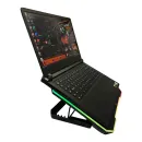 15,6" REDMI/Intel Core i5-9300H/16 GB DDR4/NVMe SSD 120 GB + HDD 1 TB/NVIDIA GeForce GTX 1660 TI - 6 GB