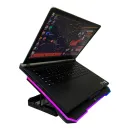 15,6" REDMI/Intel Core i5-9300H/16 GB DDR4/NVMe SSD 120 GB + HDD 1 TB/NVIDIA GeForce GTX 1660 TI - 6 GB