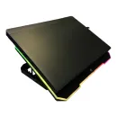 15,6" REDMI/Intel Core i5-9300H/16 GB DDR4/NVMe SSD 120 GB + HDD 1 TB/NVIDIA GeForce GTX 1660 TI - 6 GB