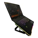 17,3" ИГРОВОЙ MSI KATANA/Intel Core i5-12450H/16 GB DDR5/NVMe SSD 512 GB/NVIDIA GeForce RTX 4060 - 8 GB