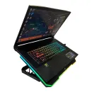 17,3" ИГРОВОЙ MSI KATANA/Intel Core i5-12450H/16 GB DDR5/NVMe SSD 512 GB/NVIDIA GeForce RTX 4060 - 8 GB