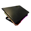 17,3" ИГРОВОЙ MSI KATANA/Intel Core i5-12450H/16 GB DDR5/NVMe SSD 512 GB/NVIDIA GeForce RTX 4060 - 8 GB