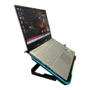 15,6" MACHENIKE/Intel Core i7-10875H/8 GB DDR4/NVMe SSD 512 GB/NVIDIA GeForce RTX 2070 - 8 GB