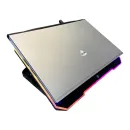 15,6" MACHENIKE/Intel Core i7-10875H/8 GB DDR4/NVMe SSD 512 GB/NVIDIA GeForce RTX 2070 - 8 GB