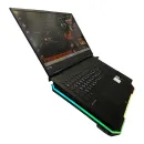 15,6" HP OMEN/Intel Core i5-10300H/16 GB DDR4/NVMe SSD 512 GB/NVIDIA GeForce RTX 2070 - 8 GB