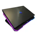 15,6" HP OMEN/Intel Core i5-10300H/16 GB DDR4/NVMe SSD 512 GB/NVIDIA GeForce RTX 2070 - 8 GB