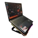 17,3" НОВЫЙ MAIBENBEN/AMD Ryzen 3 4300U/8 GB DDR4/NVMe SSD 512 GB/AMD Radeon Graphics