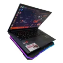 17,3" НОВЫЙ MAIBENBEN/AMD Ryzen 3 4300U/8 GB DDR4/NVMe SSD 512 GB/AMD Radeon Graphics