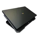 17,3" НОВЫЙ MAIBENBEN/AMD Ryzen 3 4300U/8 GB DDR4/NVMe SSD 512 GB/AMD Radeon Graphics