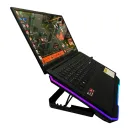 15,6" ASUS VIVOBOOK/AMD Ryzen 5 7520U/16 GB DDR5/NVMe SSD 512 GB/AMD Radeon Graphics