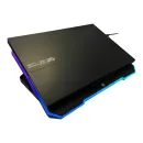 15,6" ASUS VIVOBOOK/AMD Ryzen 5 7520U/16 GB DDR5/NVMe SSD 512 GB/AMD Radeon Graphics
