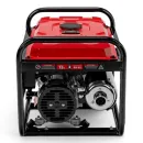 Генератор бензиновый MTX RS-3000