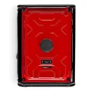 Генератор бензиновый MTX RS-3000