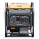 Генератор бензиновый Ballu BGG-3700oi инвертор